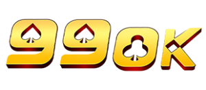 logo 99ok