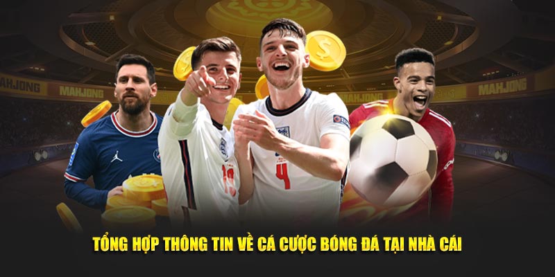 Tổng hợp thông tin về hình thức giải trí chất lượng hiện nay