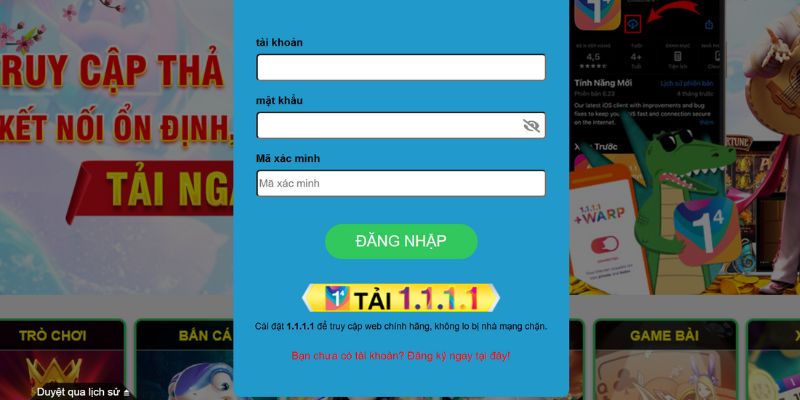 4 thao tác thực hiện trên PC giúp bạn truy cập dễ dàng