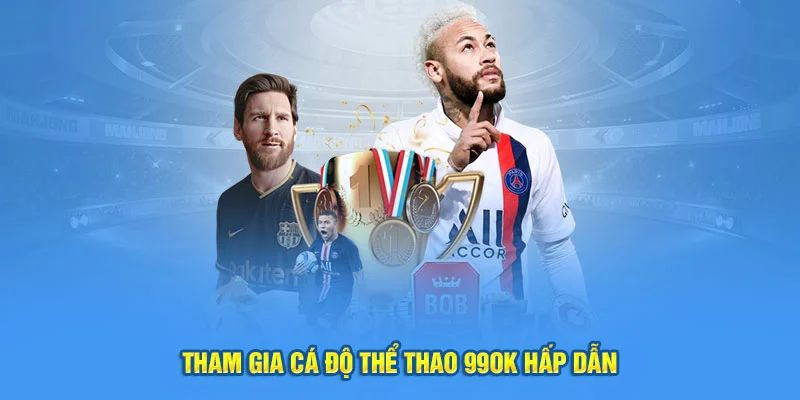 Mẹo hay dành cho người mới tham gia cá cược thể thao