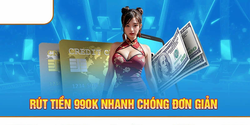 Mẹo hữu ích giúp bạn rút tiền trở nên thuận lợi tại ok99